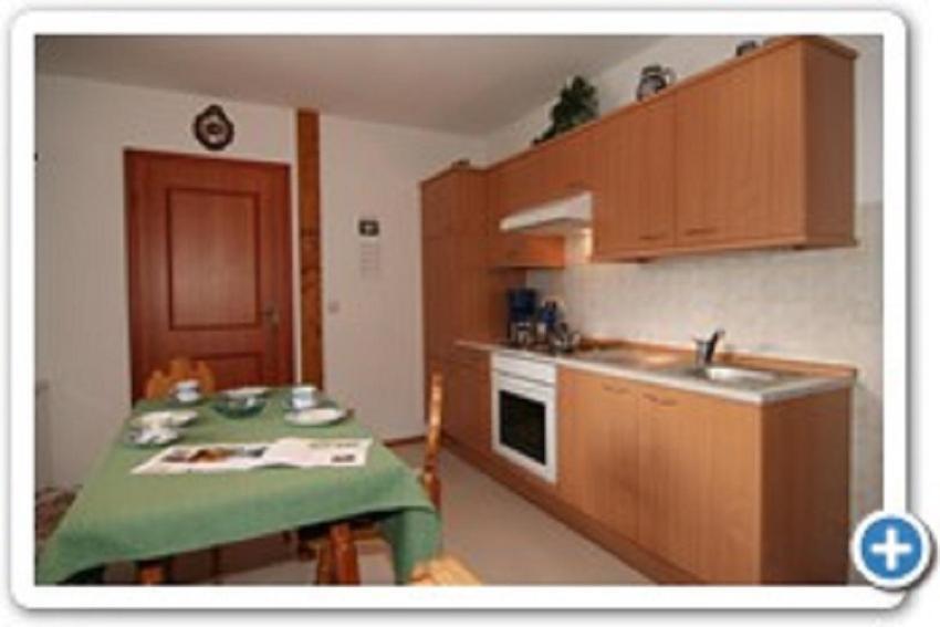 Appartement Laercheck à Ramsau bei Berchtesgaden Extérieur photo