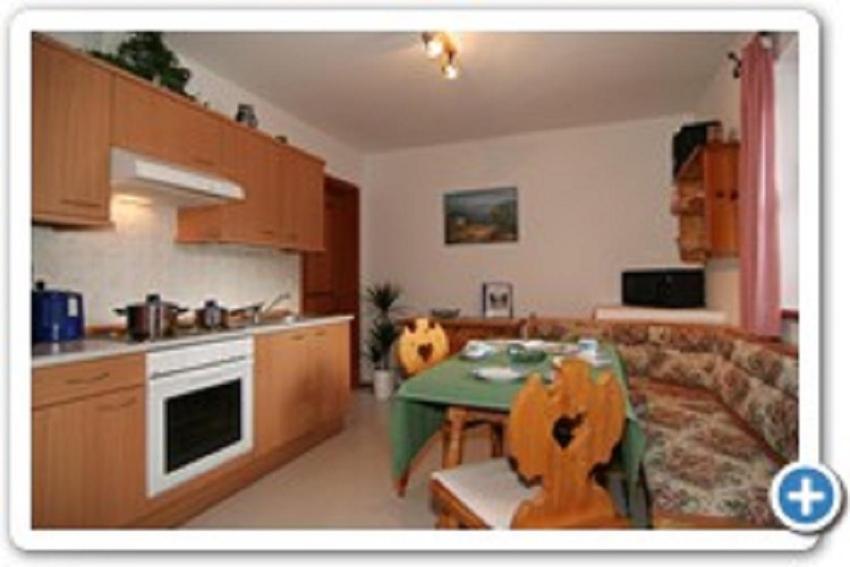 Appartement Laercheck à Ramsau bei Berchtesgaden Extérieur photo