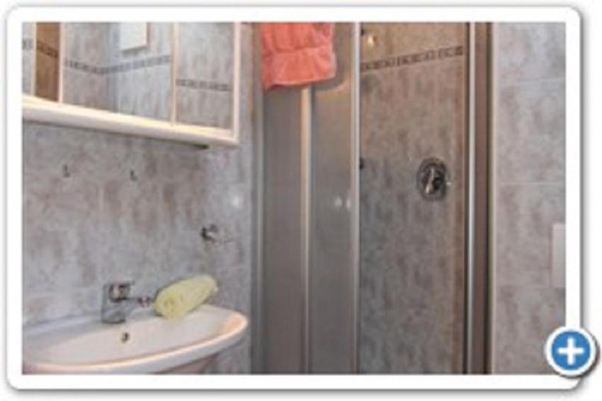 Appartement Laercheck à Ramsau bei Berchtesgaden Extérieur photo