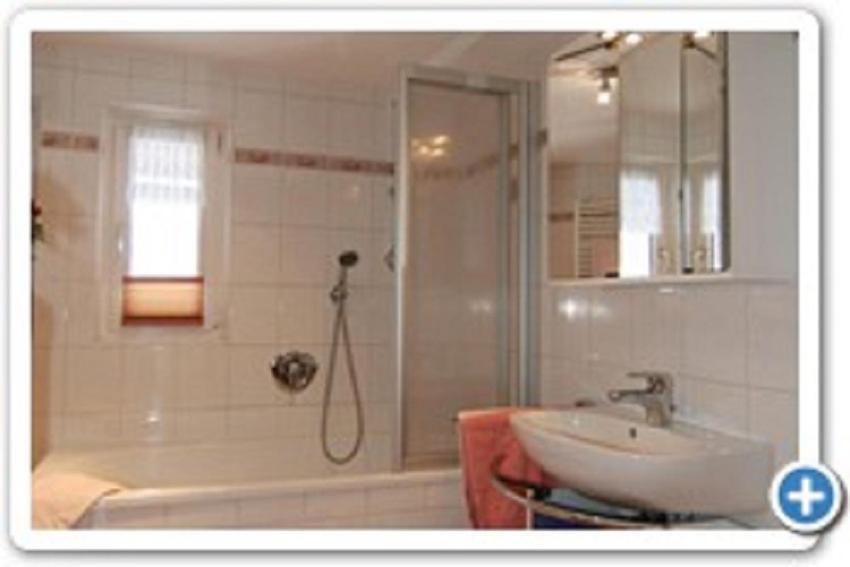 Appartement Laercheck à Ramsau bei Berchtesgaden Extérieur photo